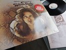 DEEP PURPLE/ DAVID COVERDALE/ WHITESNAKE    - SAME -  MINT ORIGINAL TOP ZUSTAND