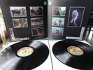 LED ZEPPELIN   - SONG REMAINS THE SAME -  MINT ARCHIVE DOUBLEALBUM & BOOKLET