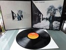 PINK FLOYD/ DAVID GILMOUR    - SAME -   MINT ARCHIVE ALBUM // TOP ZUSTAND