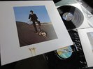 PINK FLOYD          - WISH YOU WERE HERE -     MINT ARCHIVE ALBUM TOP ZUSTAND