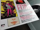 PINK FLOYD           - MINT ARCHIVE ALBUM 1991 -  TOP ZUSTAND