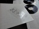 PINK FLOYD      - THE WALL -   MINT ARCHIVE DOUBLEALBUM TOP ZUSTAND