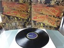 ACDC        - T.N.T. -     MINT ARCHIVE ALBUM // TOP ZUSTAND