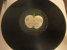 The Beatles: Revolver (German Apple 1C 072-04 097) (NM+)