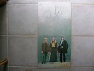 Jade-Fly On Strangewings 1970 UK DJM DJLPS 407 SUPERB M-/M  ACID FOLK