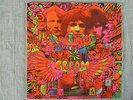 CREAM
