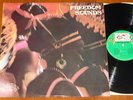 FREEDOM SOUNDS   JACKIE MITTOO ROCKSTEADY REGGAE SKA SKINHEAD UK BAMBOO LP 1969
