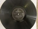 The Beatles: Help  (Dutch, Black Label  1A-062) (NM)
