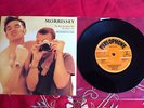 Morrissey 7