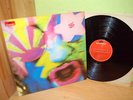 THE CRAZY WORLD OF ARTHUR BROWN - SAME        POLYDOR - Prog Rock