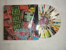LP IFIX TCEN TCEN 