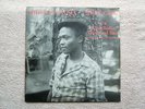 TRISTON PALMA - SHOWCASE. 1980 Orig.UK MIDNIGHT ROCK LP.  EXCELLENT +