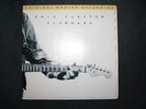 MFSL Eric Clapton Slowhand LP