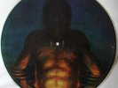 TOOL - AENEMA - RARE LIMITED EDITION 1996 USA PROMO ONLY 12