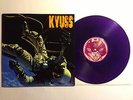 Kyuss Into The Void 10
