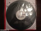 Dead Weather Sea of Cowards Test Press Third Man Records Jack White