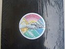 PINK FLOYD WISH YOU WERE HERE RARO LP SIGILLATO SEALED ADESIVO ORIGINALE 1975