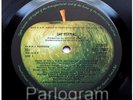 The Beatles - White Album - UK 1968 1st *STEREO* Press Apple Records 2 LP Set