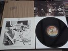LED ZEPPELIN IN THROUGH THE OUT DOOR 12