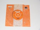 The Beatles Ain't She Sweet / If You Love Me, Baby  NH 52317 RARE