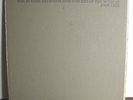John Cage-25 Year Retrospective Concert 1958-Rare Classical 3 LP Box-NM Inserts