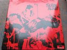 LP SLADE Alive Vol. 1 & 2 2LP, 1st DE, MINT-