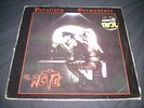 Paralisis Permanente | El Acto | Vinilo