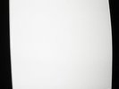 The Beatles' White Album,  180-Gram Remastered 2-LP Set, WHITE VINYL, MINT Cond.