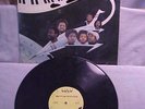 RARE RHYTHM MACHINE LP Original Release 1976 LULU Records  6072 Soul Funk