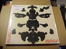 LP:  NO MEANS NO - Mama NEW SEALED 2xLP REISSUE 180 gram + digital download