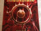 ARCH ENEMY - WAGES OF SIN 12