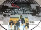 QUEEN  ALBUM 
