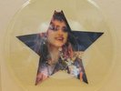 MADONNA - DRESS YOU UP - VERY RARE UNCUT PICTURE DISC 7