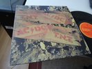 AC/DC TNT RARE ALBERT PRODUCTION IN MINT NEW ZEALAND