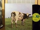 PINK FLOYD LP 