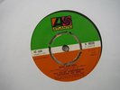 Velvet Underground Feat Lou Reed,Sweet Jane b/w Rock And Roll,7