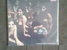 THE JIMI HENDRIX EXPERIENCE  ELECTRIC LADYLAND  GATEFOLD COVER  REISSUE  2LP