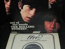 TOPS 1965 MONO The ROLLING STONES   OUT OF OUR HEADS   Garage R&B SATISFACTION