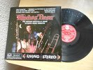 RCA SB 2020 Ssg 1st WITCHES BREW LSO GIBSON 1958 EX+
