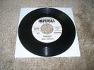 POPCORN SOUL-ERNIE FREEMAN-CONQUEST-HEAR IT