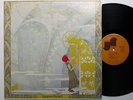 Tripsichord RARE Janus DJ West Coast Psych LP 1971