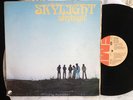 rare Oz soul jazz SKYLIGHT skyhigh EMI lp