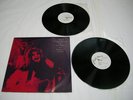 Ozzy Osbourne - Death Or Glory 1982 Long Beach Arena 2LP 
