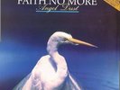 FAITH NO MORE Angel Dust+ltd.Edit 12 inch Plays superb Clean sleeve Free UK post