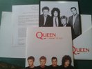 queen 7