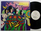 The Yardbirds RARE Epic White Label Mono DJ LP 1967 Little Games