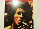 Bob Marley Catch A Fire AUDIOPHILE TAS MFSL LP mobile