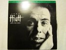 John Hiatt Bring The Family MFSL TAS AUDIOPHILE LP