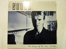 Sting Dream Of The Blue Turtles MFSL TAS AUDIOPHILE LP