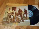 The Jackson Southernaires Save my child gospel soul funk 1973 LP ABC Peacock